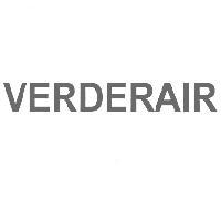VERDERAIR