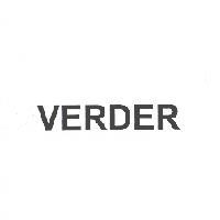 VERDER