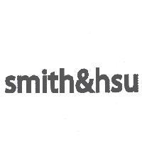 smith & hsu