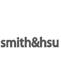 smith & hsu
