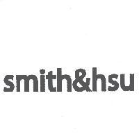 smith & hsu