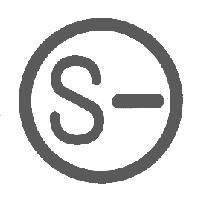 S 及圖