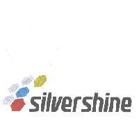 silvershine 及圖