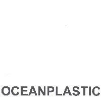 OCEANPLASTIC