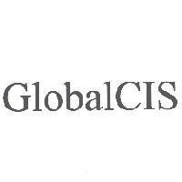 GlobalCIS
