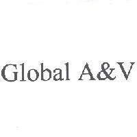 Global A&V