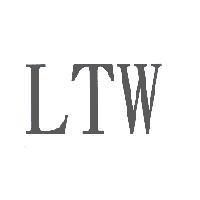 LTW