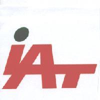 IAT