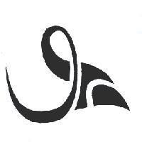 幾何設計圖（一）