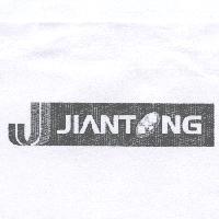 JIANTONG 設計圖