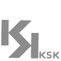 KSK 及圖