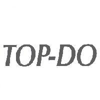TOP-DO