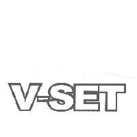 V-SET