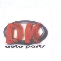 DK AUTO PARTS 及圖