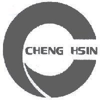 CHENG HSIN 及圖