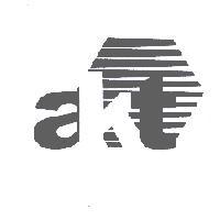 AKT 及圖