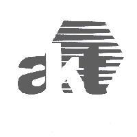 AKT 及圖