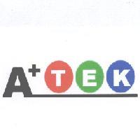 A+TEK（彩色）