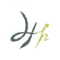 恒鋐公司標章