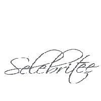Selebritee 設計圖