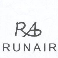 RUNAIR 及設計圖