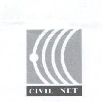 CIVIL NET 及圖