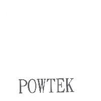 POWTEK