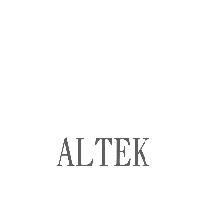 ALTEK