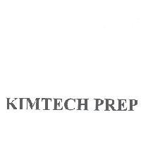 金百利克拉克國際公司 KIMTECH PREP