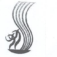 法達標章圖