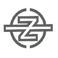 Z 設計圖（一）