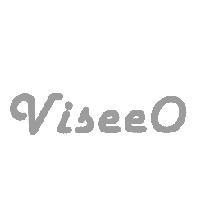 ViseeO