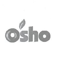 O'SHO
