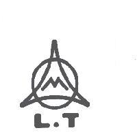 L.T 及圖