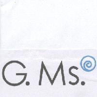 G.MS. 及圖