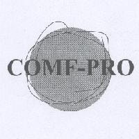 COMF-PRO 及圖