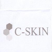 C-SKIN 及圖