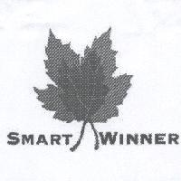 SMART WINNER 及圖