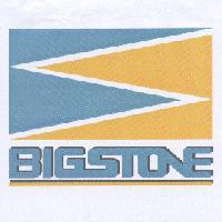 BIG STONE 及圖