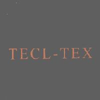 TECL-TEX