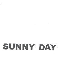 儀大股份有限公司 SUNNY DAY