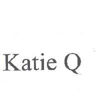 Katie Q