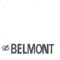 BELMONT 及圖