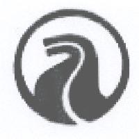 設計圖