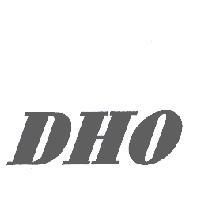 DHO