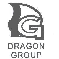 DRAGON GROUP 及圖