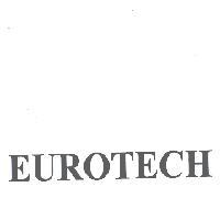 EUROTECH