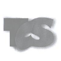 TCS 設計圖