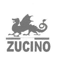 ZUCINO 及圖