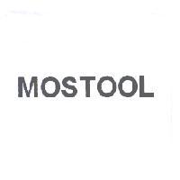 MOSTOOL